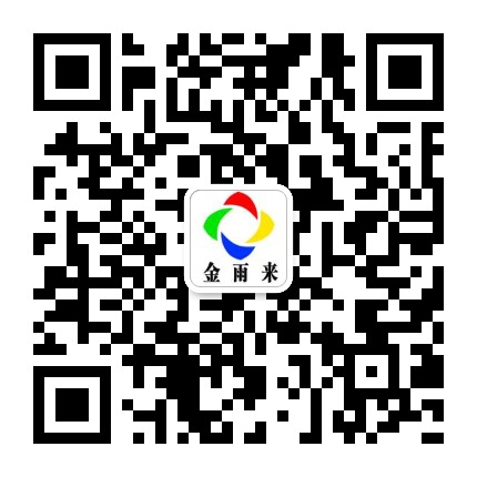 &#20080;&#29699;&#45;&#20080;&#29699;&#65288;&#20013;&#22269;&#65289;