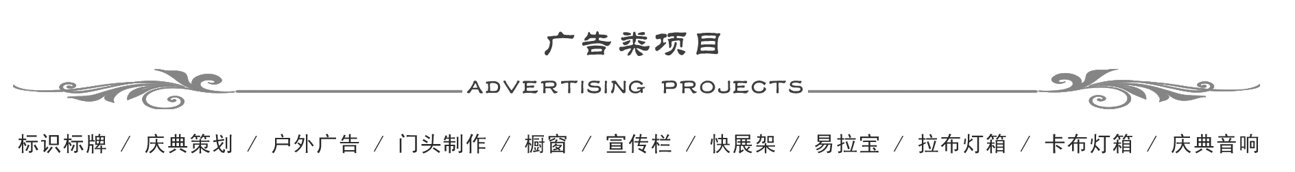 &#20080;&#29699;&#45;&#20080;&#29699;&#65288;&#20013;&#22269;&#65289;