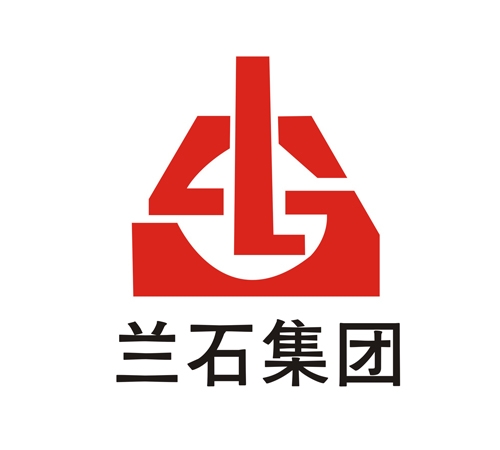 &#20080;&#29699;&#45;&#20080;&#29699;&#65288;&#20013;&#22269;&#65289;