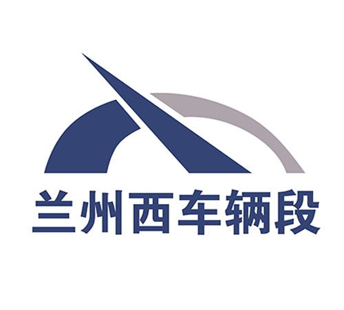 &#20080;&#29699;&#45;&#20080;&#29699;&#65288;&#20013;&#22269;&#65289;
