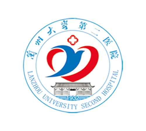 &#20080;&#29699;&#45;&#20080;&#29699;&#65288;&#20013;&#22269;&#65289;