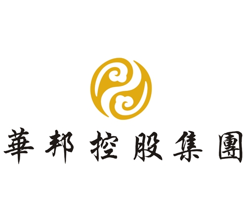 &#20080;&#29699;&#45;&#20080;&#29699;&#65288;&#20013;&#22269;&#65289;
