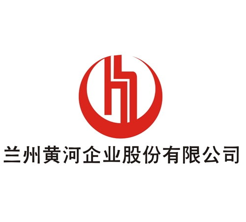&#20080;&#29699;&#45;&#20080;&#29699;&#65288;&#20013;&#22269;&#65289;