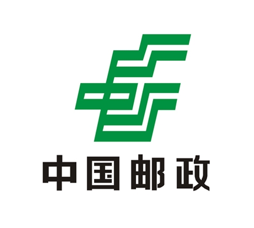 &#20080;&#29699;&#45;&#20080;&#29699;&#65288;&#20013;&#22269;&#65289;